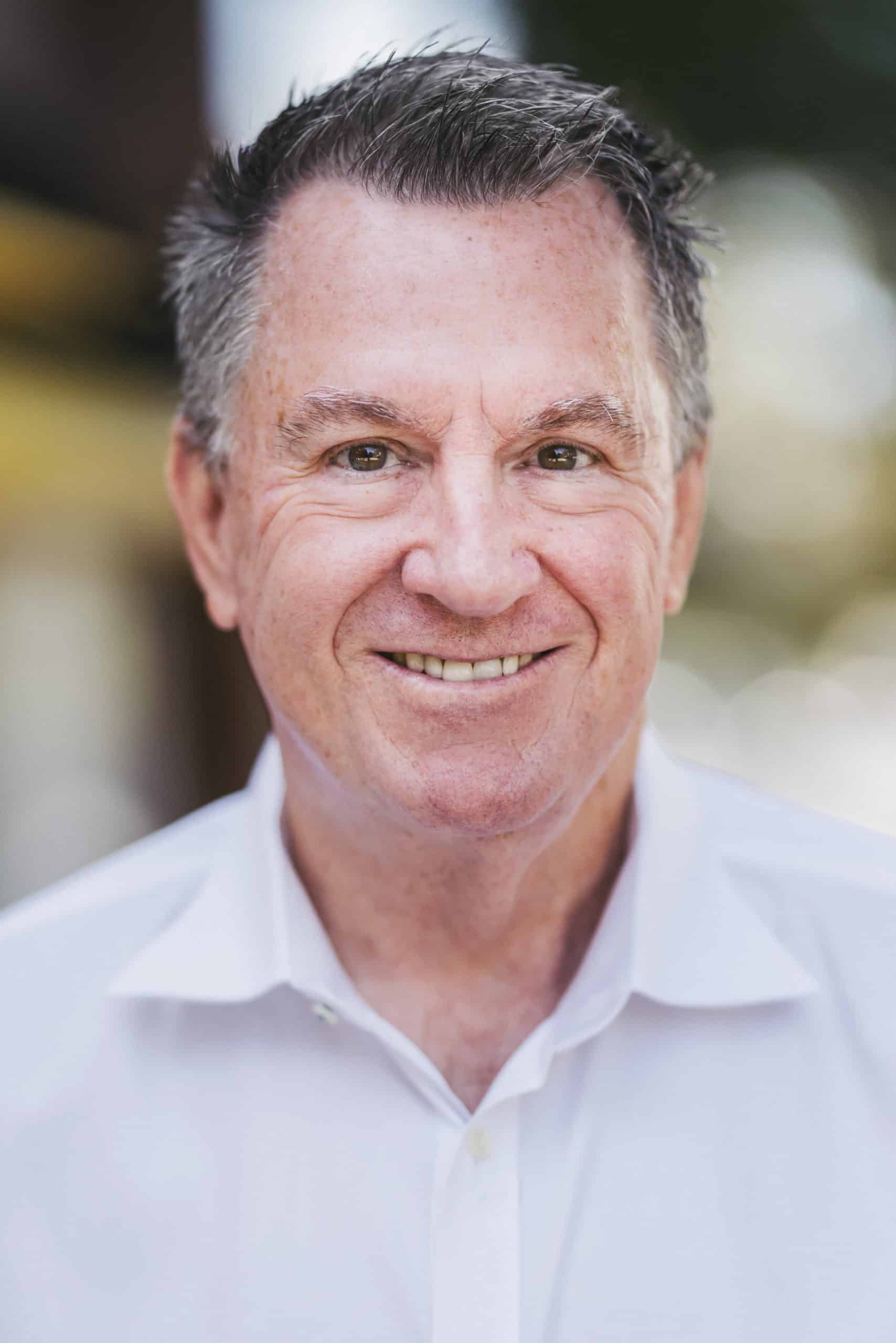 Member - Philip D. W. Hodgen - Lawyer